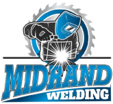 midrand logo rbg