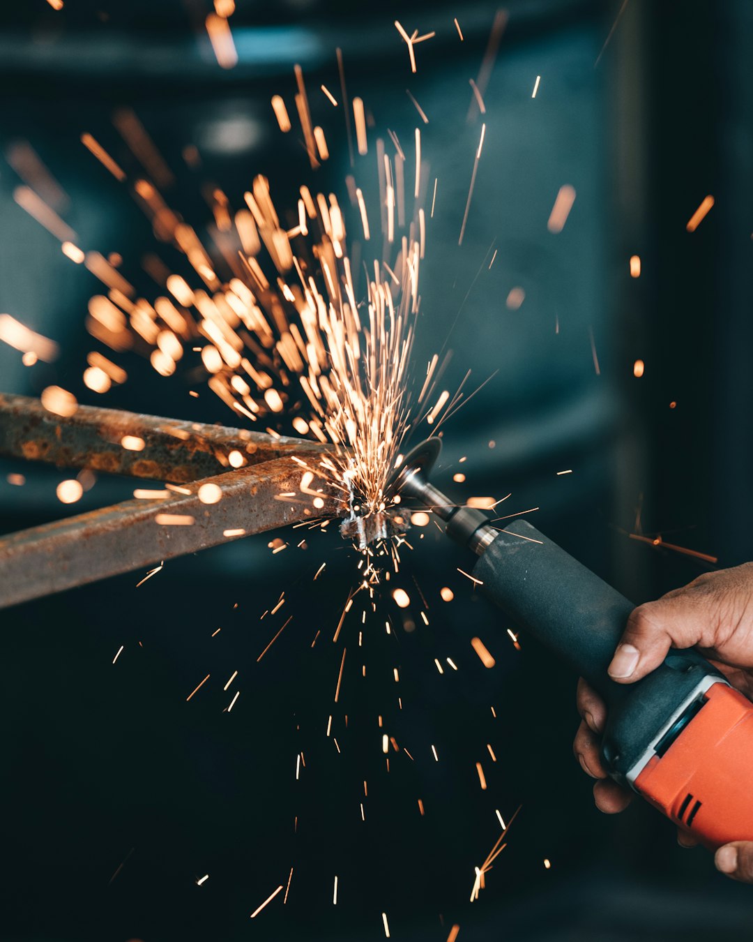person-using-angle-grinder-8dqz9z99gju