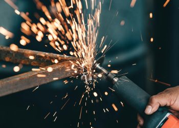person-using-angle-grinder-8dqz9z99gju